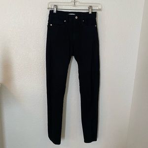 Good American / Good Legs